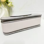 Guess bag VG951320 26×8×15cm