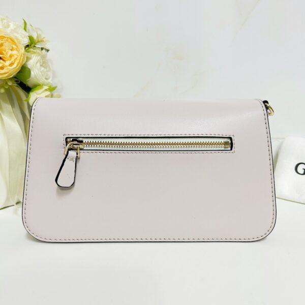 Guess bag VG951320 26×8×15cm