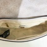 Guess bag VG951320 26×8×15cm