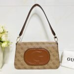 Guess bag VG951320 26×8×15cm