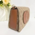 Guess bag VG951320 26×8×15cm