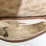 Guess bag VG951320 26×8×15cm