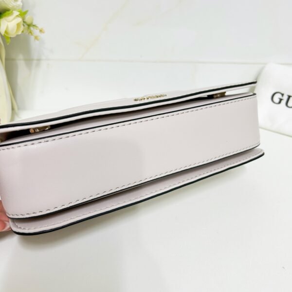 Guess bag VG951320 26×8×15cm