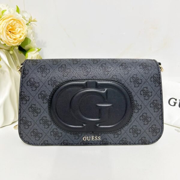 Guess bag VG951320 26×8×15cm