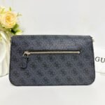 Guess bag VG951320 26×8×15cm