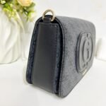 Guess bag VG951320 26×8×15cm