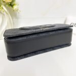 Guess bag VG951320 26×8×15cm