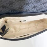 Guess bag VG951320 26×8×15cm