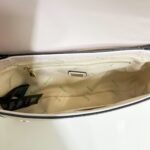 Guess bag VG951320 26×8×15cm