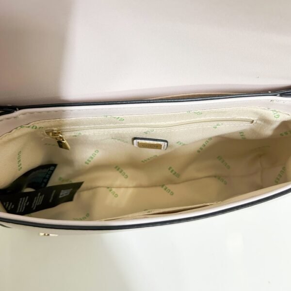 Guess bag VG951320 26×8×15cm