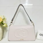 Guess bag VG951320 26×8×15cm