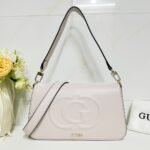 Guess bag VG951320 26×8×15cm