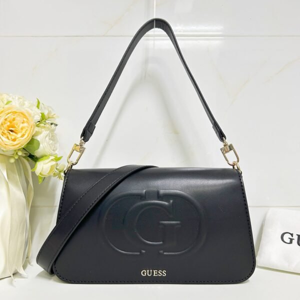Guess bag VG951320 26×8×15cm