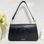 Guess bag VG951320 26×8×15cm