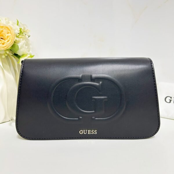 Guess bag VG951320 26×8×15cm