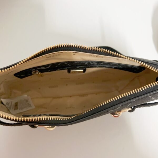 Guess bag VG963918 26×4×17cm