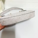 Guess bag VG963918 26×4×17cm