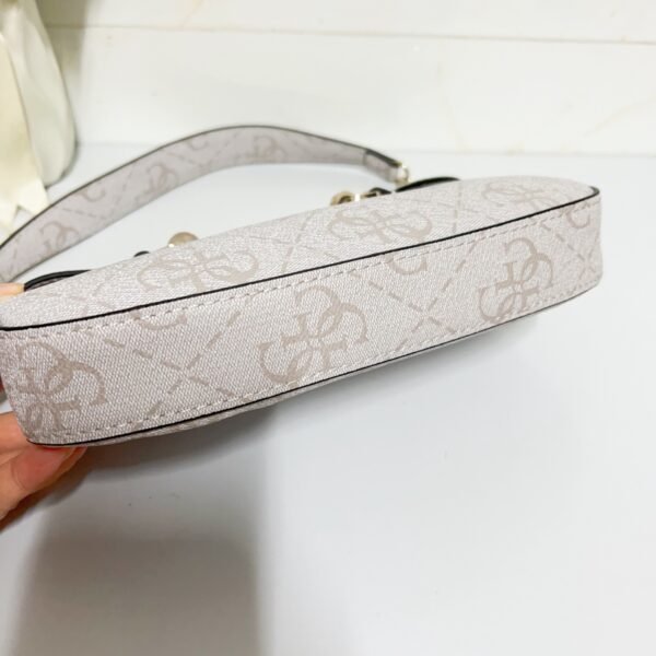 Guess bag VG963918 26×4×17cm