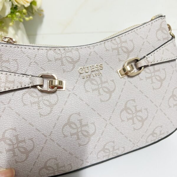 Guess bag VG963918 26×4×17cm