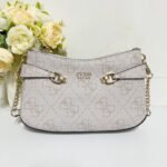 Guess bag VG963918 26×4×17cm