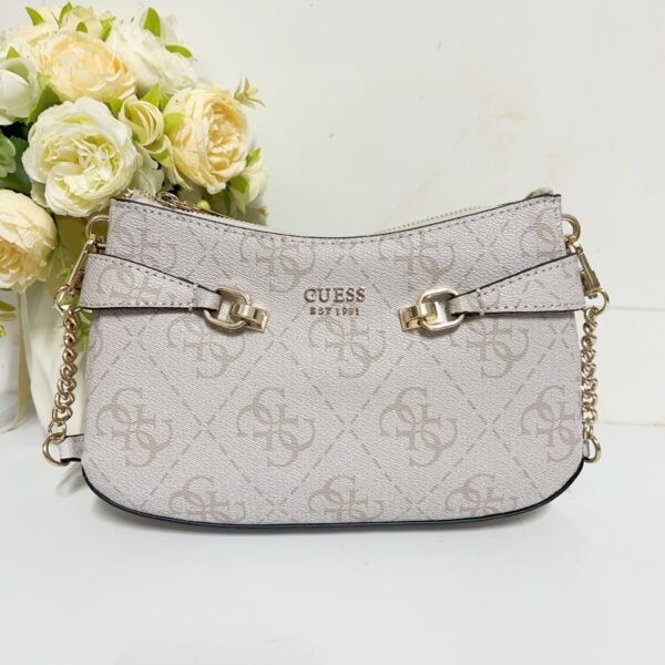 Guess bag VG963918 26×4×17cm