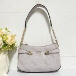Guess bag VG963918 26×4×17cm