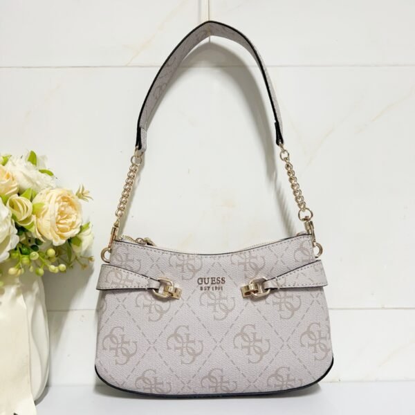 Guess bag VG963918 26×4×17cm