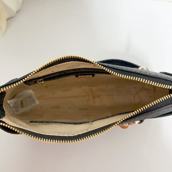 Guess bag VG963918 26×4×17cm