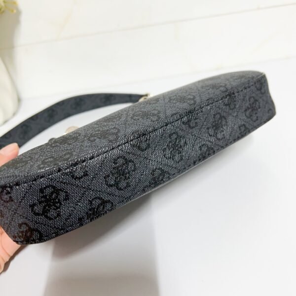 Guess bag VG963918 26×4×17cm