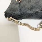 Guess bag VG963918 26×4×17cm