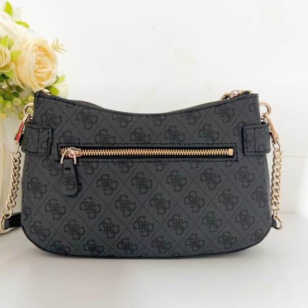 Guess bag VG963918 26×4×17cm