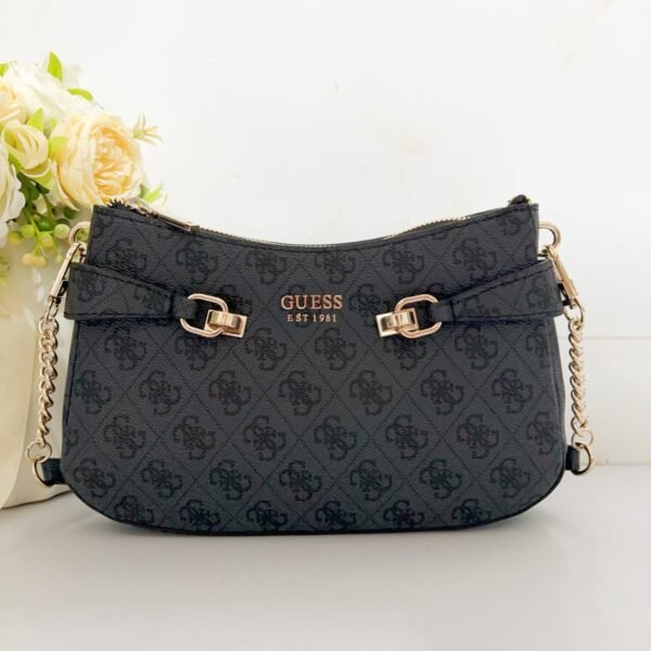 Guess bag VG963918 26×4×17cm