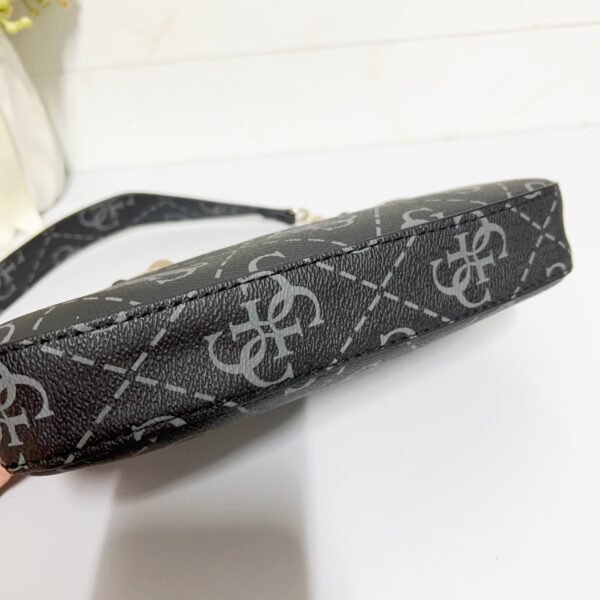 Guess bag VG963918 26×4×17cm