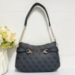 Guess bag VG963918 26×4×17cm