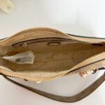 Guess bag VG963918 26×4×17cm