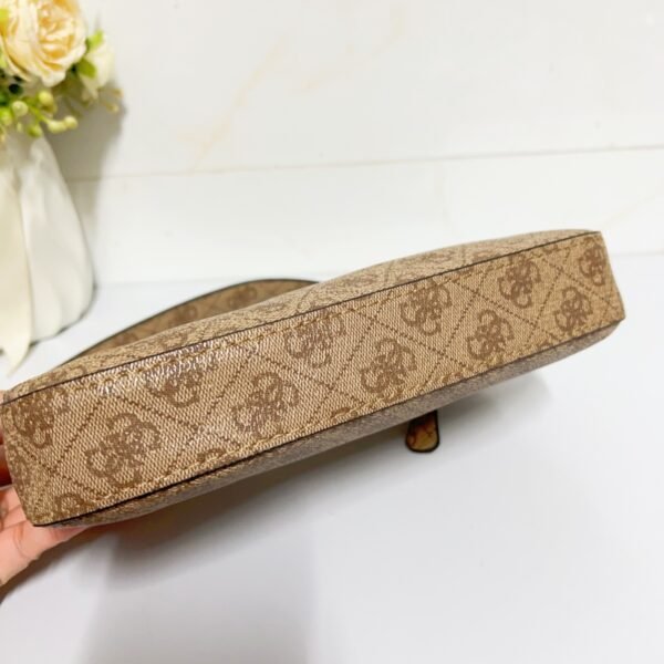 Guess bag VG963918 26×4×17cm