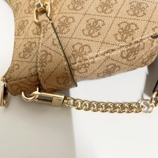 Guess bag VG963918 26×4×17cm