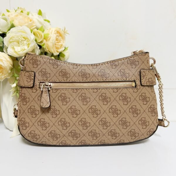 Guess bag VG963918 26×4×17cm