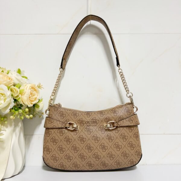 Guess bag VG963918 26×4×17cm