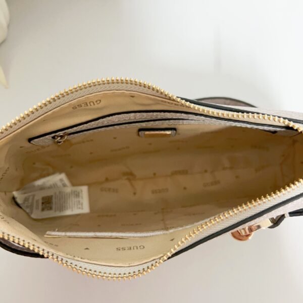 Guess bag VG963918 26×4×17cm