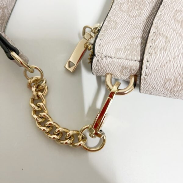 Guess bag VG963918 26×4×17cm