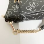 Guess bag VG963918 26×4×17cm