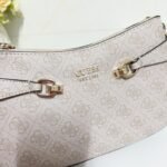 Guess bag VG963918 26×4×17cm