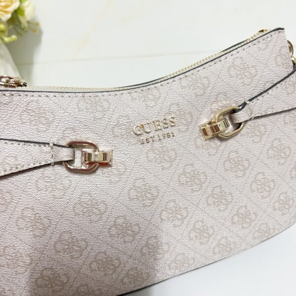 Guess bag VG963918 26×4×17cm
