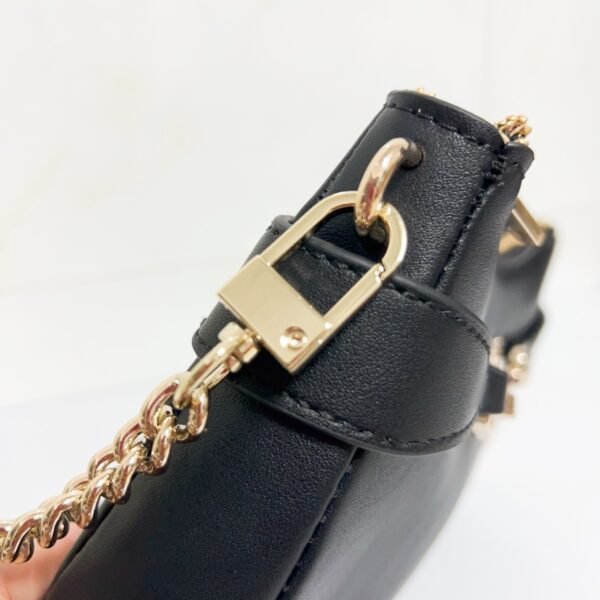 Guess bag VG963918 26×4×17cm