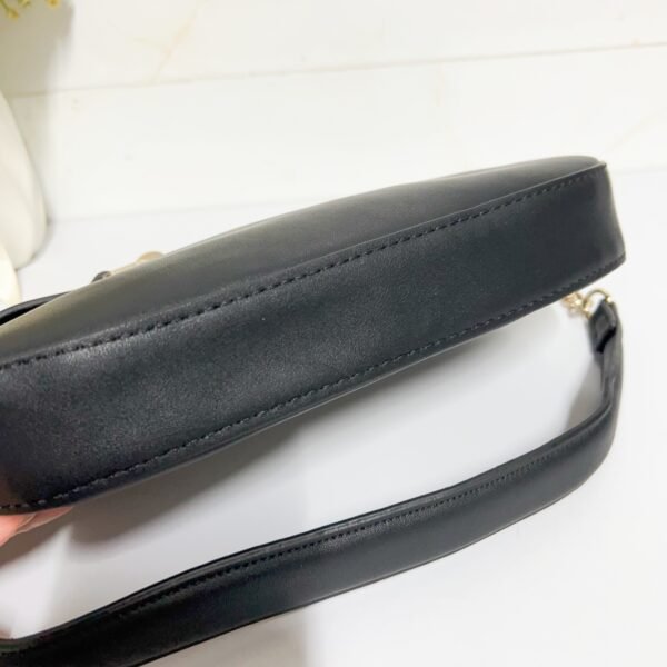 Guess bag VG963918 26×4×17cm