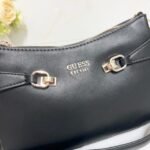 Guess bag VG963918 26×4×17cm