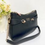 Guess bag VG963918 26×4×17cm