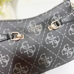 Guess bag VG963918 26×4×17cm