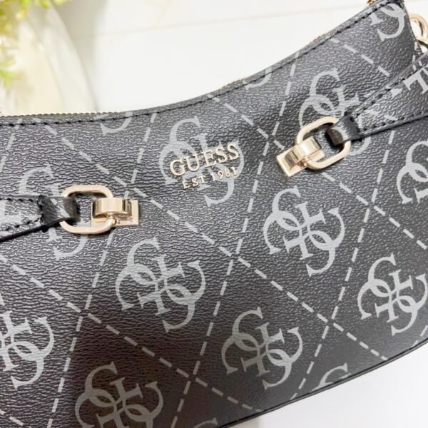Guess bag VG963918 26×4×17cm